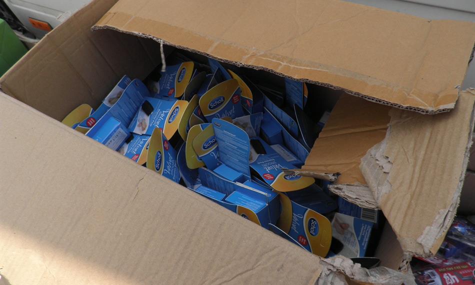 2016-5-17-122padělky scholl (7).JPG